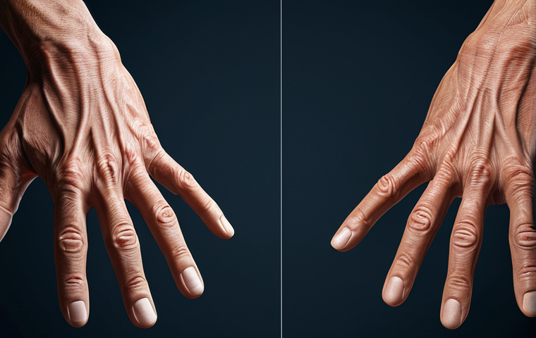 consigli - 이미지 1