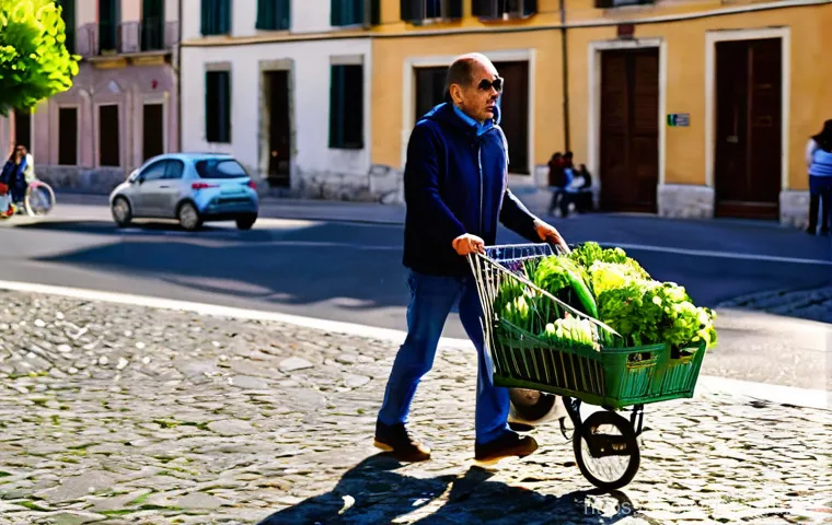 환경보호 실습에서의 실수와 교훈 - **Prompt 2: Combating Invisible Waste: Energy and Water Conservation at Home**
    "Inside a cozy an...