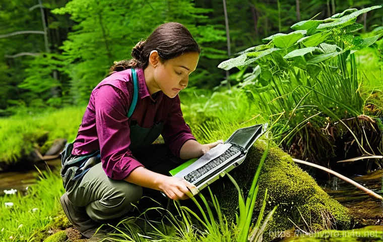 환경보호 전문가의 개인 브랜드 구축 - **Prompt 2: "Sustainable Living Workshop in Progress"**
    A dynamic and engaging scene set in a br...