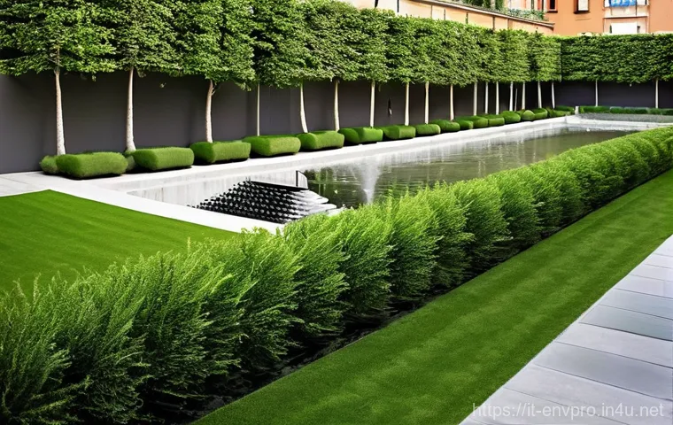 환경보호 관련 정부 지원 사업 - **Prompt 2: Eco-Friendly Commute in an Italian City**
    "A bustling yet clean street scene in an I...