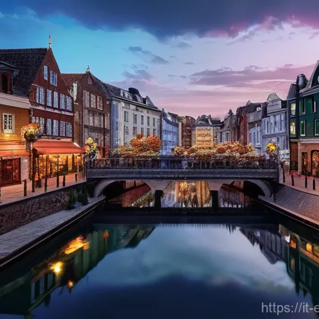 환경 데이터 분석 방법 - Here are three detailed image generation prompts in English, adhering to all the specified guideline...