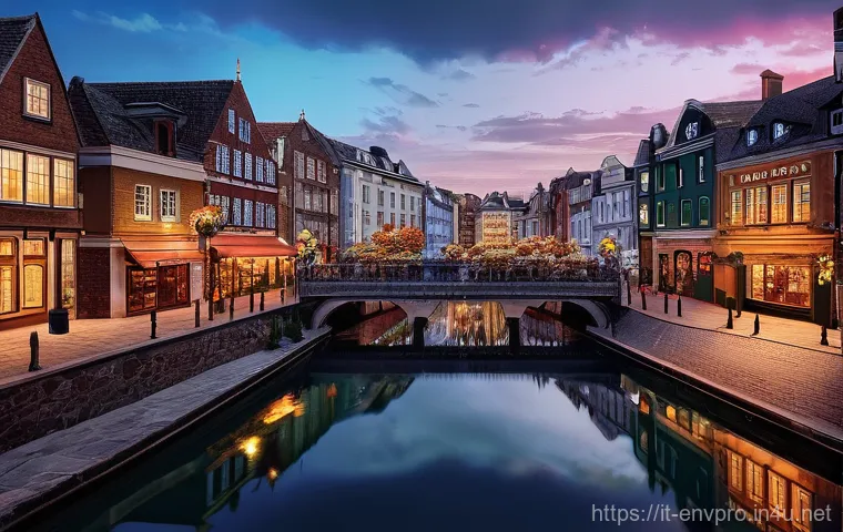 환경 데이터 분석 방법 - Here are three detailed image generation prompts in English, adhering to all the specified guideline...