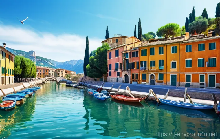 환경 데이터 분석 방법 - Here are three detailed image generation prompts in English, adhering to all the specified guideline...