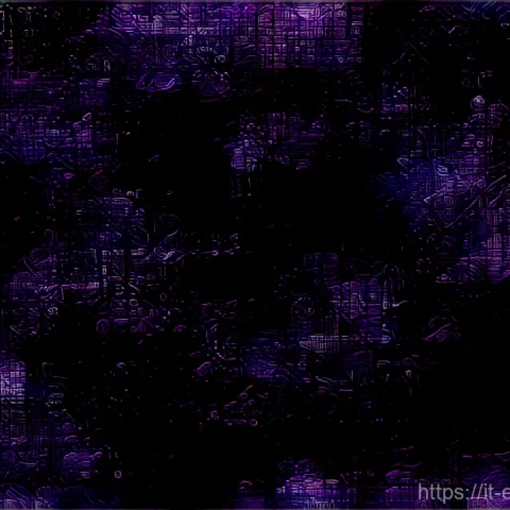 환경법규 시험 대비 전략 - A young, determined student, dressed in smart casual attire, stands in the center of a vast, ornate ...