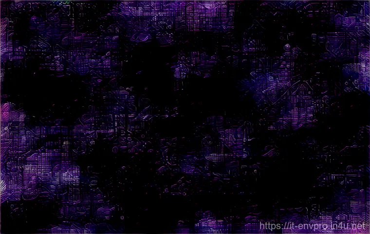 환경법규 시험 대비 전략 - A young, determined student, dressed in smart casual attire, stands in the center of a vast, ornate ...