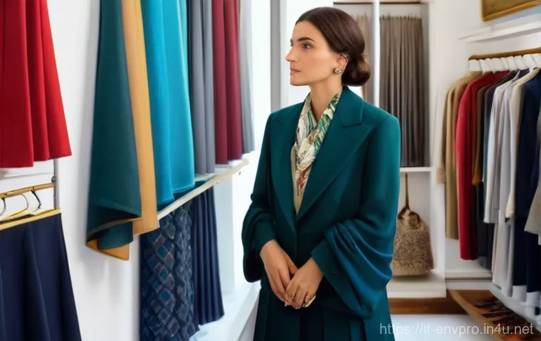 환경보호 분야의 사회적 기여 사례 - **Prompt: Vibrant Italian Farmers' Market & Local Produce**
    "A bustling, sun-drenched outdoor It...