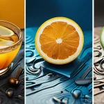 환경보호 실습에서의 창의적 문제 해결 - Here are three detailed image prompts in English, adhering to all the specified guidelines: