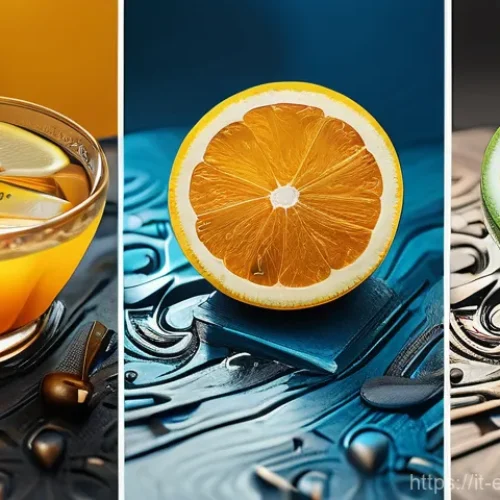 환경보호 실습에서의 창의적 문제 해결 - Here are three detailed image prompts in English, adhering to all the specified guidelines: