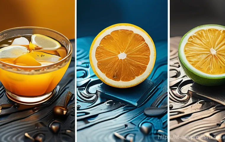 환경보호 실습에서의 창의적 문제 해결 - Here are three detailed image prompts in English, adhering to all the specified guidelines: