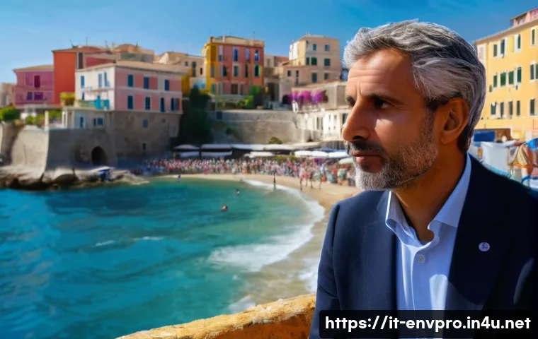 환경보호 직무에서의 리더십 관련 이미지 2